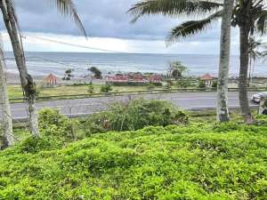 jual tanah view pantai selabih pinggir jalan utama di tabanan bali. lokasi di Tabanan Kab., tersedia melalui melalui situs Olx