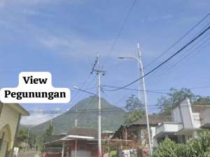 Jual tanah view pegunungan. Lokasi di Oro Oro Ombo batu malang lokasi di Batu Kota, tersedia melalui melalui situs Olx
