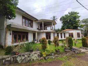 Jual Tanah Villa murah.jual di bawah harga njop. lokasi di Depok Kota, tersedia melalui melalui situs Olx