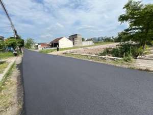 Jual Tanah Yogyakarta Banyuraden Gamping Dekat Kampus UMY, Untuk Rumah lokasi di Sleman Kab., tersedia melalui melalui situs Olx