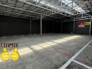 Jual Tempat Usaha Tanah Loss di Petemon Sawahan Surabaya lokasi di Surabaya Kota, tersedia melalui melalui situs Olx