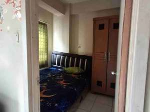 Jual Termurah Apartemen Center Point Dekat Metropolitan Mall Bekasi lokasi di Bekasi Kota, tersedia melalui melalui situs Olx