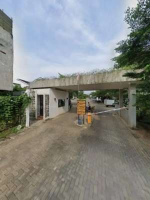 Jual townhouse murah Palembang lokasi di Palembang Kota, tersedia melalui melalui situs Olx