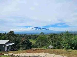 Jual Villa Berikut Kebun yg luas di Caringin Bogor. lokasi di Bogor Kab., tersedia melalui melalui situs Olx