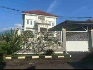 jual villa kuningan lokasi di Kuningan Kab., tersedia melalui melalui situs Olx