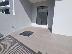 Jual Villa Melati Mas BSD Serpong Tangerang Serpong Tangerang , tersedia melalui melalui situs Olx