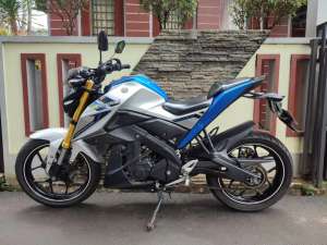 Jual bekas JUAL XABRE TAHUN 2016,lokasi di Tangerang Kab.