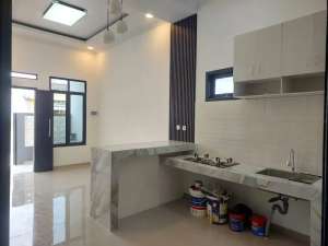 JualCepat Villa Gading Harapan Pintu Timur samping Harapan Indah, Bekasiy256sthi , tersedia melalui melalui situs Olx