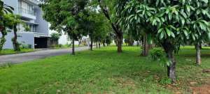 JUALMURAHPURI GALAXI LOTUS GARDENS 407 Surabaya lokasi di Surabaya Kota, tersedia melalui melalui situs Olx