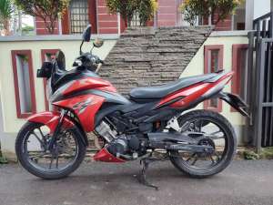 Jual bekas JUAL.MURMERCS1 TAHUN 2009,lokasi di Bogor Kab.
