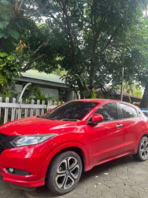 Jual bekas Jualn santai harga santai,lokasi di Makassar Kota