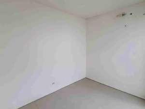 JualSewa Rumah 2 ltOasia Dian Istana lokasi di Surabaya Kota, tersedia melalui melalui situs Olx