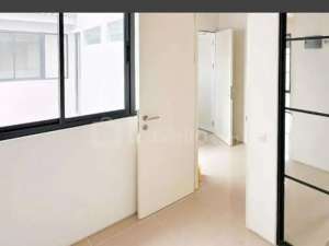 JUALSEWA RUMAH AMESTA LIVING GUNUNG ANYAR DKT WIGUNA,UPN,MERR,PURIMAS lokasi di Surabaya Kota, tersedia melalui melalui situs Olx