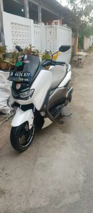 Jual bekas Jualtuker tambah,lokasi di Bekasi Kab.