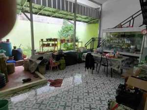 Jyal harga miring rumah siap huni di Bogor Baru. lokasi di Bogor Kota, tersedia melalui melalui situs Olx