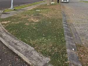 kahuripan nirwana Sidoarjo dekat mutiara pinang jati puri citra garden lokasi di Sidoarjo  Kab., tersedia melalui melalui situs Olx