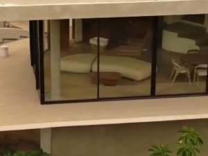 Kaliwatu Residences Labuan Bajo Komodo Island 2 Kamar Tidur lokasi di Manggarai Barat Kab., tersedia melalui melalui situs Olx