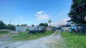 KAPLING MURAH ONE GATE CISARANTEN KULON ARCAMANIK BANDUNG TIMUR lokasi di Bandung Kota, tersedia melalui melalui situs Olx