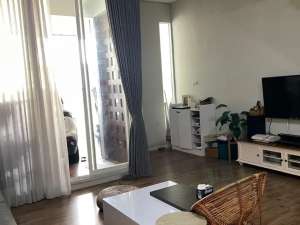 Karang Empat Kenjeran Surabaya Rumah Minimalis Nyaman Bebas Banjir lokasi di Surabaya Kota, tersedia melalui melalui situs Olx