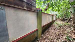 Kav DKI Jagakarsa, Jakarta Selatan, Murah, dekat UI, Pancasila lokasi di Depok Kota, tersedia melalui melalui situs Olx