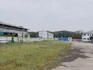 Kav. Rorotan Cakung Cilincing Jakarta Utara, harga dibawah Njop, Luas 23.602m2. lokasi di Jakarta Utara, tersedia melalui melalui situs Olx