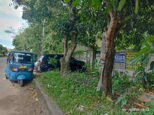Kav Taman Kebon Jeruk Intercon lokasi di Jakarta Barat, tersedia melalui melalui situs Olx
