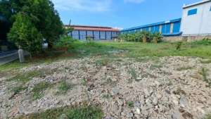 kavling 3000 m di Marunda center lokasi di Bekasi Kab., tersedia melalui melalui situs Olx