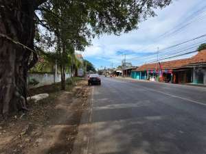 Kavling 5500 m di bantar gebang raya narogong lokasi di Bekasi Kab., tersedia melalui melalui situs Olx