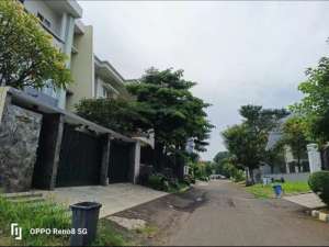 Kavling Ancol marina murah di Bwh njop lokasi di Jakarta Utara, tersedia melalui melalui situs Olx