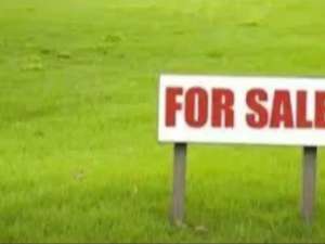 Kavling Bagus di Citraland Puri Widya KencanaLokasi Strategis lokasi di Surabaya Kota, tersedia melalui melalui situs Olx