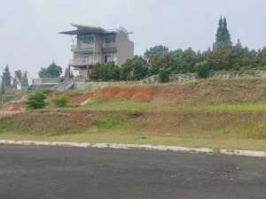 Kavling Baru di Rancamaya Golf Estate Bogor lokasi di Bogor Kota, tersedia melalui melalui situs Olx