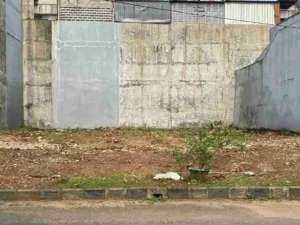 Kavling Besar di Lokasi Strategis Gading Serpong Sektor 1e lokasi di Tangerang Kota, tersedia melalui melalui situs Olx