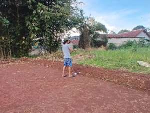 Kavling Bogor Dekat TOL Bojonggede Promo Imlek FREE BPHTB lokasi di Depok Kota, tersedia melalui melalui situs Olx