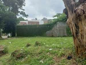 Kavling Boulevard Luas dan Strategis di The Address, Cibubur lokasi di Bogor Kab., tersedia melalui melalui situs Olx