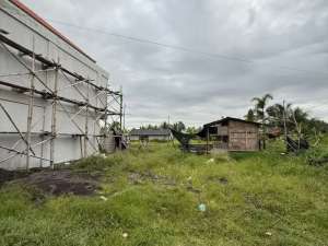KAVLING CANTIK DI PEJENGBANGUN VILLA IMPIAN ANDA HANYA 25 MENIT DARI PUSAT UBUDGG lokasi di Gianyar Kab., tersedia melalui melalui situs Olx