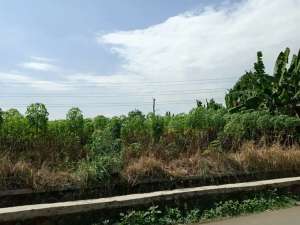 Kavling Cilebut Bonus AC 10 Menit Marcopolo Cimanggu CIty lokasi di Bogor Kota, tersedia melalui melalui situs Olx