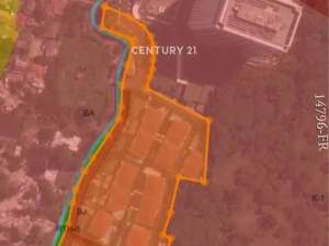 Kavling Cluster Dijual Harga Dibawah NJOP Di TB Simatupang lokasi di Jakarta Selatan, tersedia melalui melalui situs Olx