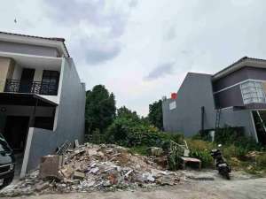 Kavling condet jakarta timur lokasi di Jakarta Timur, tersedia melalui melalui situs Olx