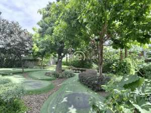 Kavling Datar Bentuk Tanah Ngantong Dijual Area Jombang lokasi di Tangerang Selatan Kota, tersedia melalui melalui situs Olx