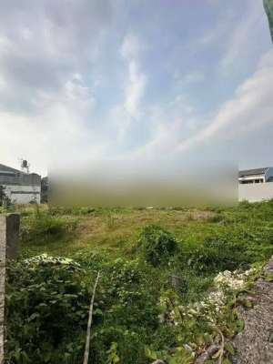 Kavling Dengan Luas Tanah 360m2, 450m2 Dan 750m2 di Tomang Jakarta Barat Grogol Dijual Cepat lokasi di Jakarta Barat, tersedia melalui melalui situs Olx