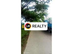 Kavling di DS Loireng Sayung Demak lokasi di Demak Kab., tersedia melalui melalui situs Olx