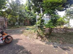 Kavling di dukuh bima asri grand wisata bekasi lokasi di Bekasi Kab., tersedia melalui melalui situs Olx