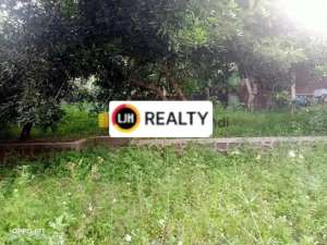 Kavling di Karangrejo Banyumanik Semarang lokasi di Semarang Kota, tersedia melalui melalui situs Olx