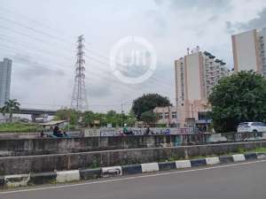 Kavling di Kelapa Gading Jakarta Utara, Cocok untuk InvestasiUsaha lokasi di Jakarta Utara, tersedia melalui melalui situs Olx