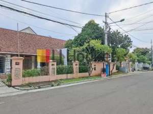 Kavling DI KOMPLEK PERTAMINA RAWAMANGUN JAKARTA TIMUR BAJUBANG lokasi di Jakarta Timur, tersedia melalui melalui situs Olx