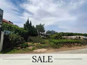 Kavling di Lembang Bandung Barat lokasi di Bandung Barat Kab., tersedia melalui melalui situs Olx