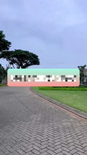 KAVLING DI PURI ARGA GOLF BSB SEMARANG BLACK EAGLE GOLF BSB SEMARANG lokasi di Semarang Kota, tersedia melalui melalui situs Olx