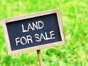 Kavling Dian Istana Cluster Taman Ratu lokasi di Surabaya Kota, tersedia melalui melalui situs Olx