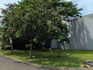 KAVLING DIJUAL DI THE ICON BSD MURAH DAN NEGO lokasi di Tangerang Selatan Kota, tersedia melalui melalui situs Olx