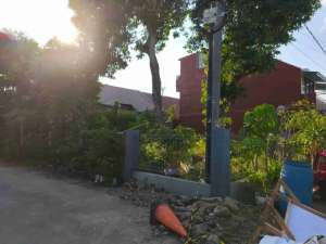 Kavling dkt Perjuangan Cirebon 225 lokasi di Cirebon Kota, tersedia melalui melalui situs Olx